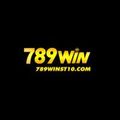789winst10's avatar