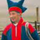 HermanWeber's avatar