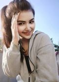 charmingbabesonline's avatar