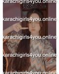 karachigirls4youonline's avatar