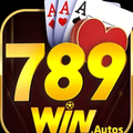 789winautos's avatar
