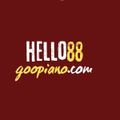 hello88goopianocom's avatar