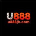 U888_JhCom's avatar