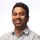 AashishRamdas's avatar