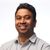 AashishRamdas's avatar