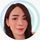 CerenErsoz's avatar