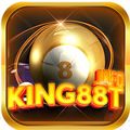 king88tinfo's avatar