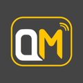 infoquangminhmobile's avatar