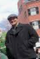 Michael_Lawhorne's avatar