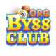 by88cluborg's avatar