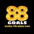 88goalsorg's avatar