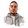 basile's avatar