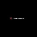 thrusterfinancecloud's avatar