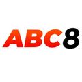 abc8shiksha's avatar