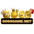 go88futbol's avatar