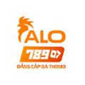 kasandrademedeiros's avatar