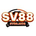 sv88moe's avatar