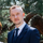 GregCoxx's avatar