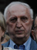 Manbsecak's avatar