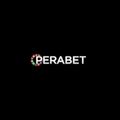 perabetgirisadresi's avatar