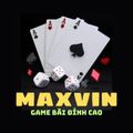 maxvinorg's avatar