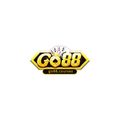 go88delivery's avatar