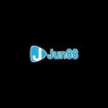 jun88haa's avatar