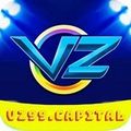 vz99capital's avatar
