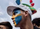 Seehoilzer's avatar