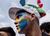 Seehoilzer's avatar