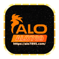 alo789dagatructiep's avatar