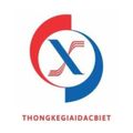 thongkegiaidacbiet's avatar