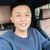 zhenghao's avatar