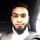 ImranInspired's avatar