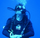 MichaelHoward-MSFT's avatar