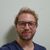 Yuval_Fisher's avatar