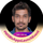 ASD-MSN's avatar