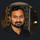 AzharullahMeer's avatar