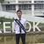 MaverickJaxon's avatar