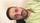 ArminMesri's avatar