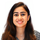 Tanya_Jha's avatar