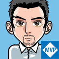 demiliani's avatar