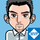 demiliani's avatar