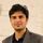 sushil_jarwal's avatar
