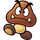 MrW's avatar