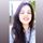 Anshu_Verma's avatar