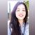Anshu_Verma's avatar