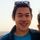 Albert Chen's avatar