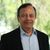 Pradeep_Sindhu's avatar