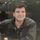 Goyal_Sandeep's avatar